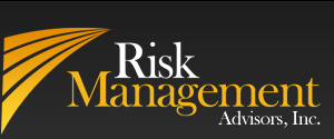 Risk Management Advisors